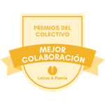 Mejor colaboración