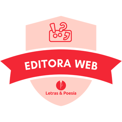 Editora Web