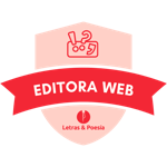 Editora Web
