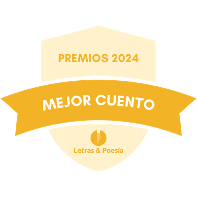 Mejor cuento