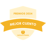 Mejor cuento