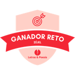 Ganador del reto "Zéjel"