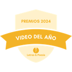 Video del año