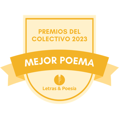 Mejor poema