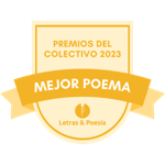 Mejor poema