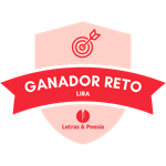 Ganador del reto "Lira"