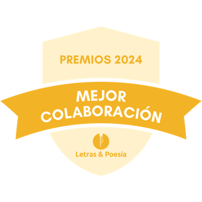 Mejor colaboración