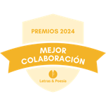 Mejor colaboración