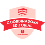 Coordinadora Editorial