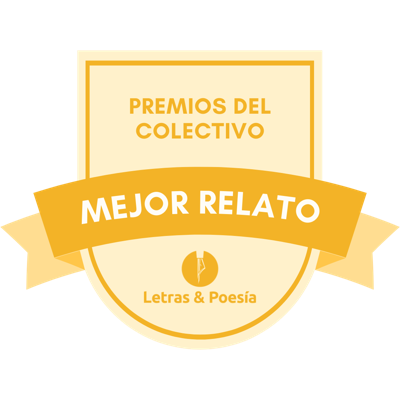 Mejor relato