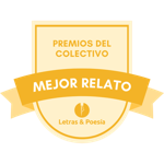 Mejor relato