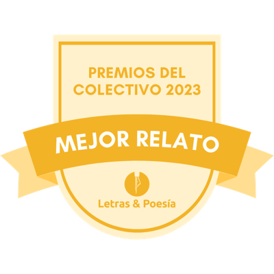 Mejor relato