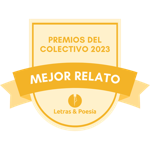 Mejor relato