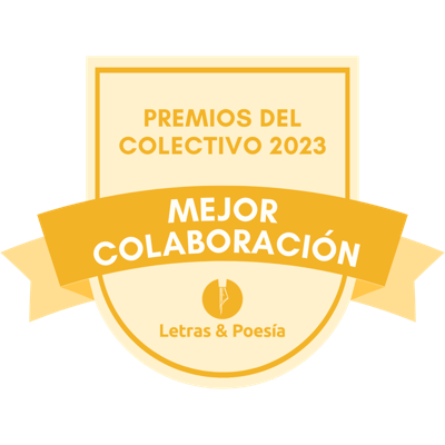 Mejor colaboración
