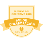 Mejor colaboración