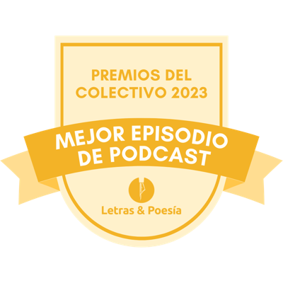 Mejor episodio de podcast