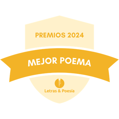 Mejor poema