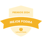 Mejor poema