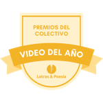 Video del año