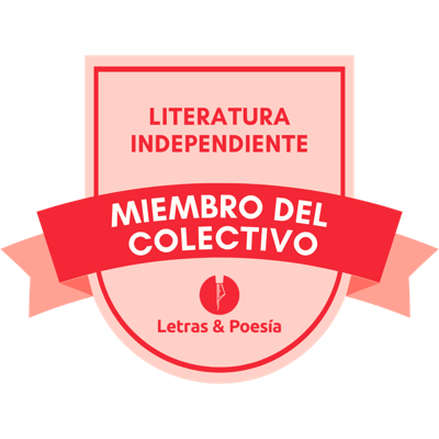 Imagen de la credencial