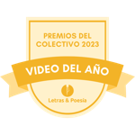 Video del año