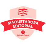 Maquetadora Editorial
