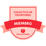 Miembro de Letras & Poesía