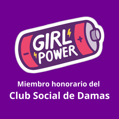 Imagen de la credencial