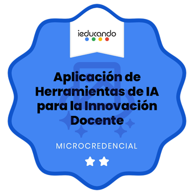 Imagen de la credencial