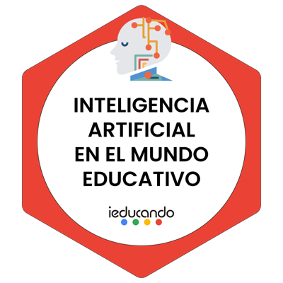 Imagen de la credencial