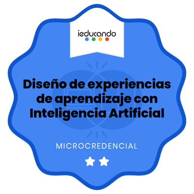 Imagen de la credencial