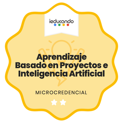 Imagen de la credencial