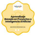 Aprendizaje Basado en Proyectos e Inteligencia Artificial