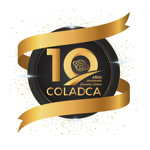10 Años COLADCA