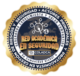 Red Académica en Seguridad