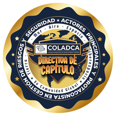 Imagen de la credencial