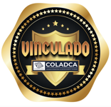 Vinculado COLADCA