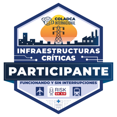 Imagen de la credencial
