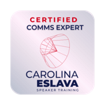 Certified Comms Expert