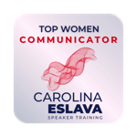 Top Women Communicator