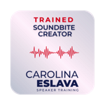 Trained Soundbite Creator