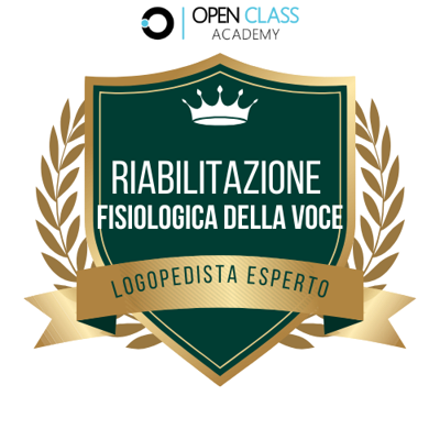 Riabilitazione Fisiologica della Voce