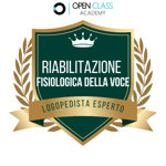 Riabilitazione Fisiologica della Voce