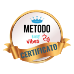 Programma  di formazione sul Metodo Easy Vibes™: Intervento nella patologia  fonotraumatica infantile