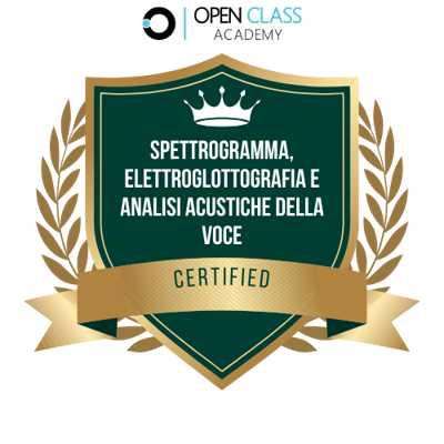 Credential image