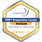 PMP® Preparation Course