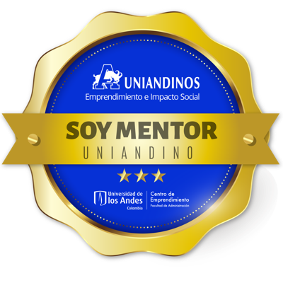 MENTOR PROFESIONAL