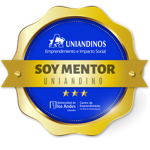 MENTOR PROFESIONAL