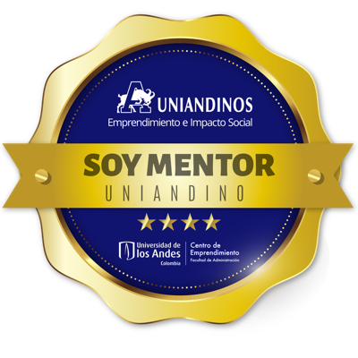 MENTOR MASTER