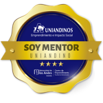 MENTOR MASTER